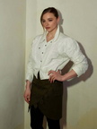 Chloe Grace Moretz