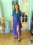 Emma Watson